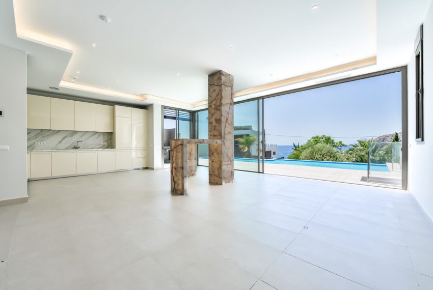 6 Bed, 6 Bath, HouseFor Sale, Calpe, Alicante