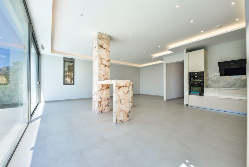 6 Bed, 6 Bath, HouseFor Sale, Calpe, Alicante