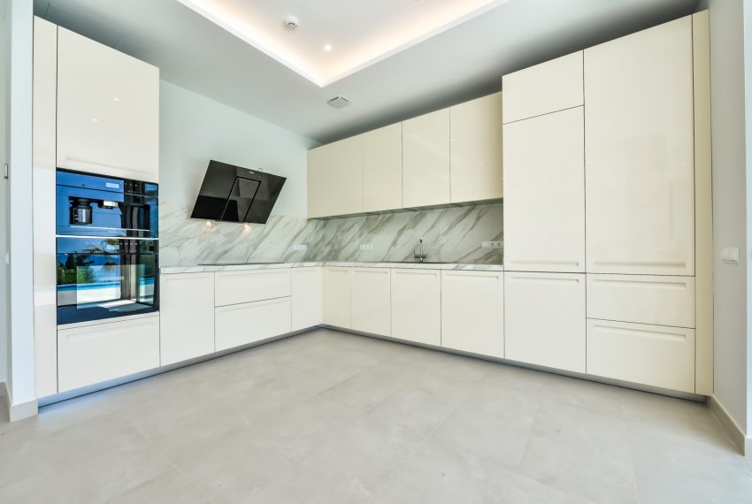 6 Bed, 6 Bath, HouseFor Sale, Calpe, Alicante