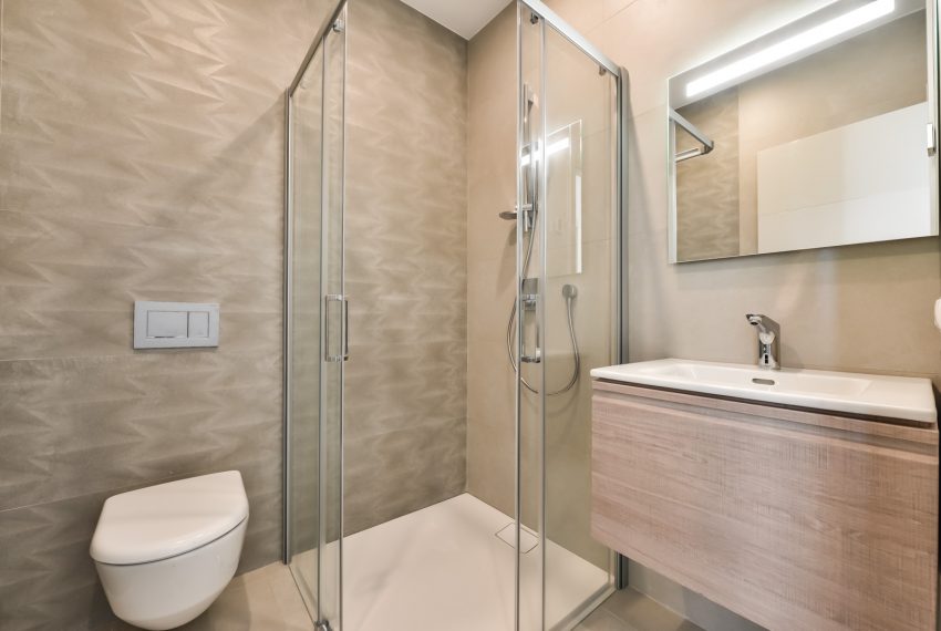 6 Bed, 6 Bath, HouseFor Sale, Calpe, Alicante