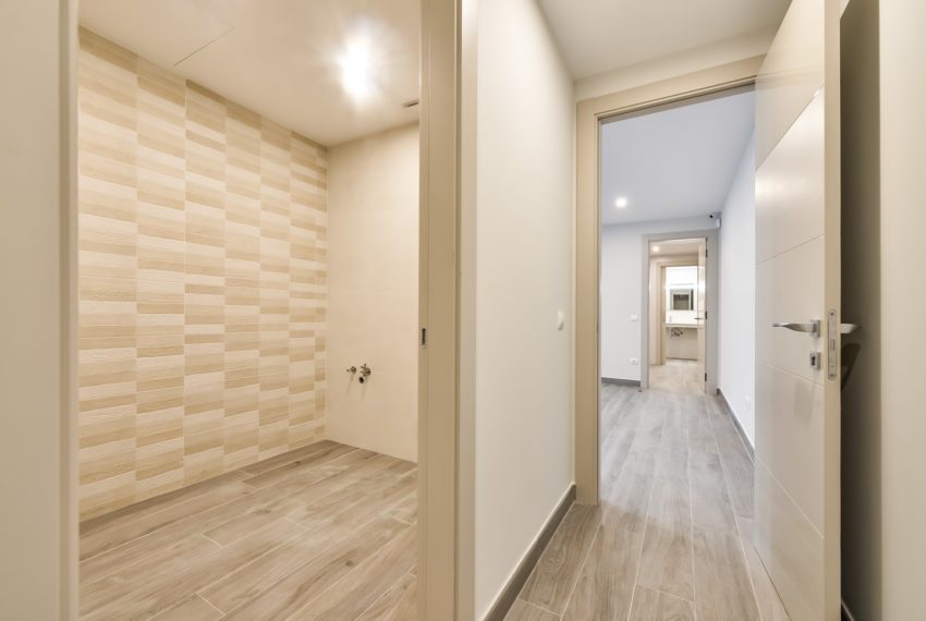 6 Bed, 6 Bath, HouseFor Sale, Calpe, Alicante