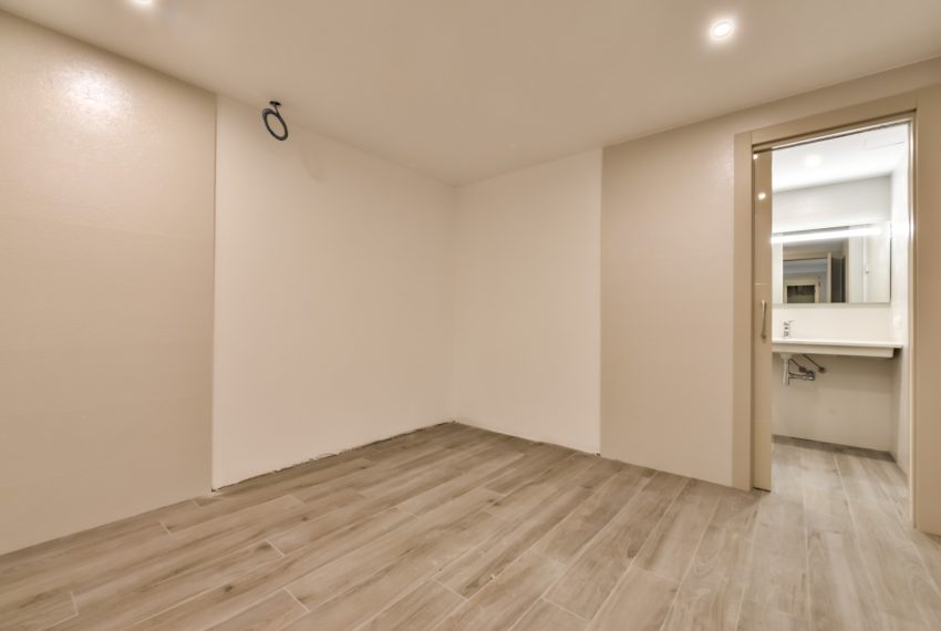 6 Bed, 6 Bath, HouseFor Sale, Calpe, Alicante