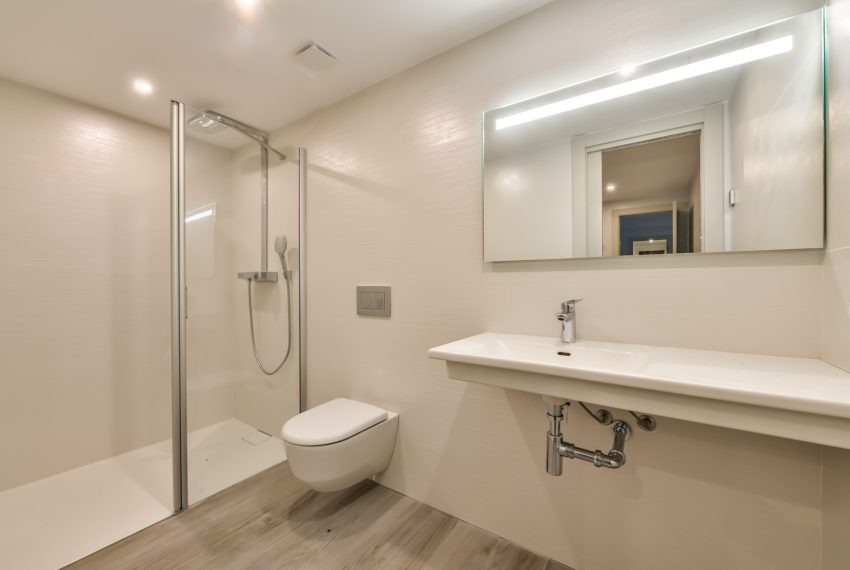 6 Bed, 6 Bath, HouseFor Sale, Calpe, Alicante