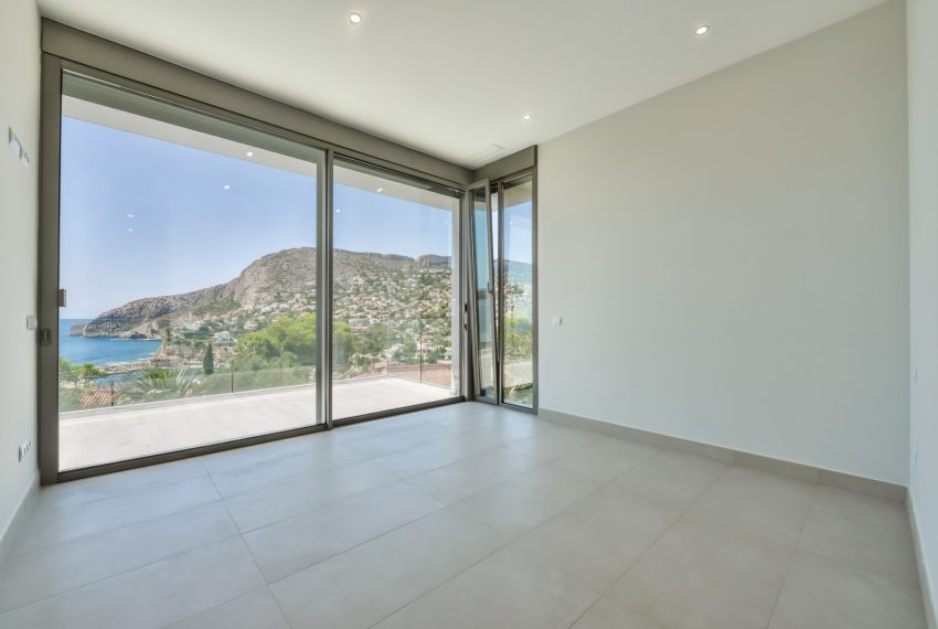 6 Bed, 6 Bath, HouseFor Sale, Calpe, Alicante