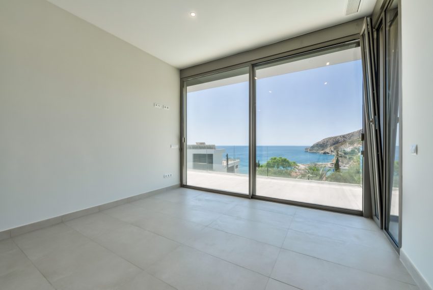 6 Bed, 6 Bath, HouseFor Sale, Calpe, Alicante