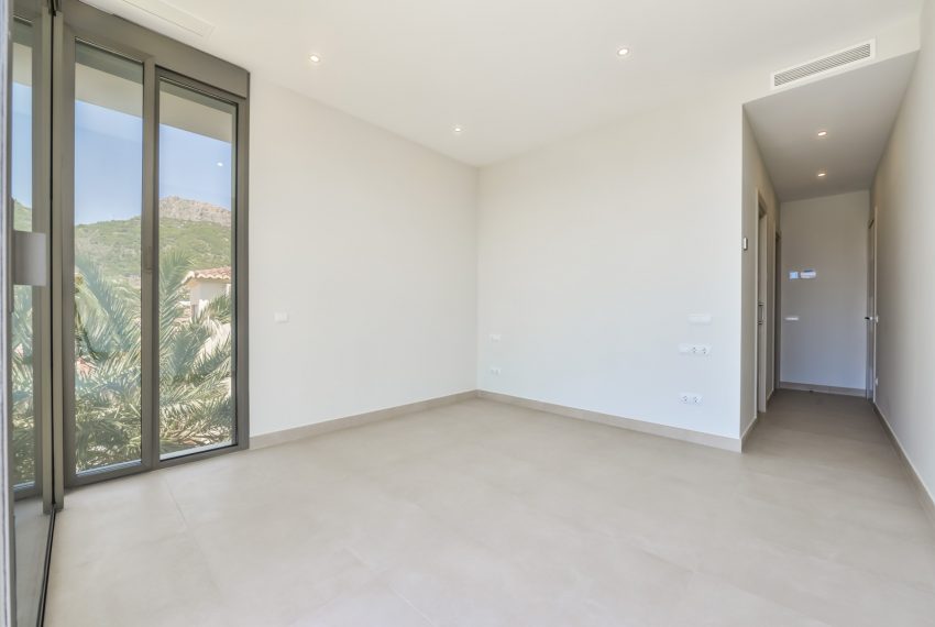 6 Bed, 6 Bath, HouseFor Sale, Calpe, Alicante
