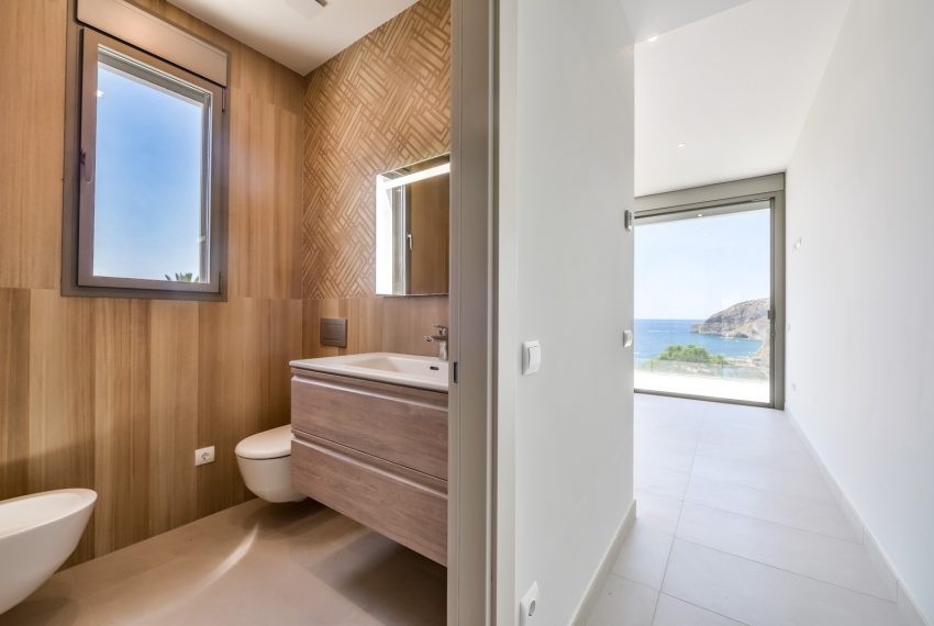 6 Bed, 6 Bath, HouseFor Sale, Calpe, Alicante