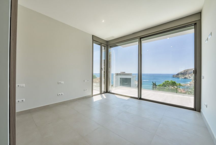 6 Bed, 6 Bath, HouseFor Sale, Calpe, Alicante