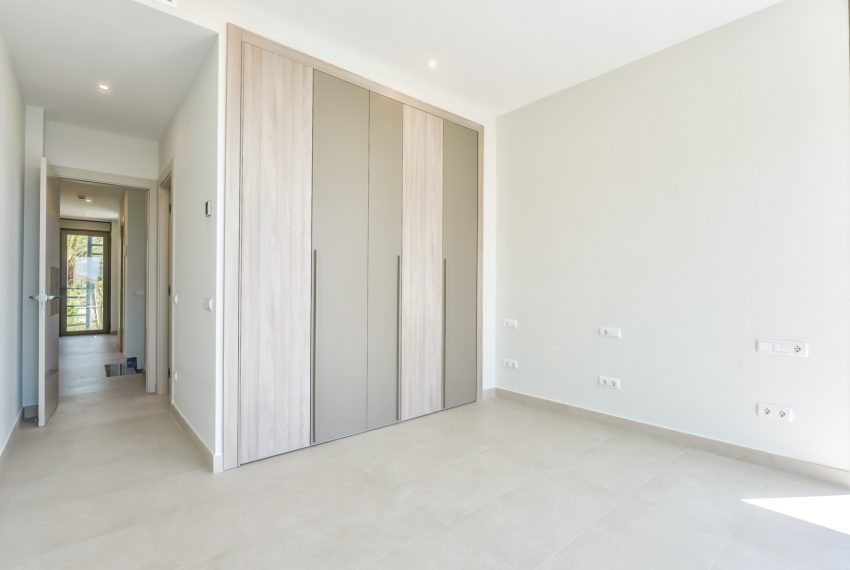 6 Bed, 6 Bath, HouseFor Sale, Calpe, Alicante