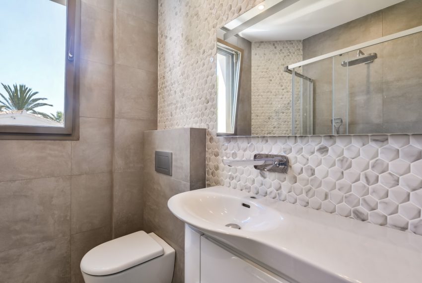 6 Bed, 6 Bath, HouseFor Sale, Calpe, Alicante