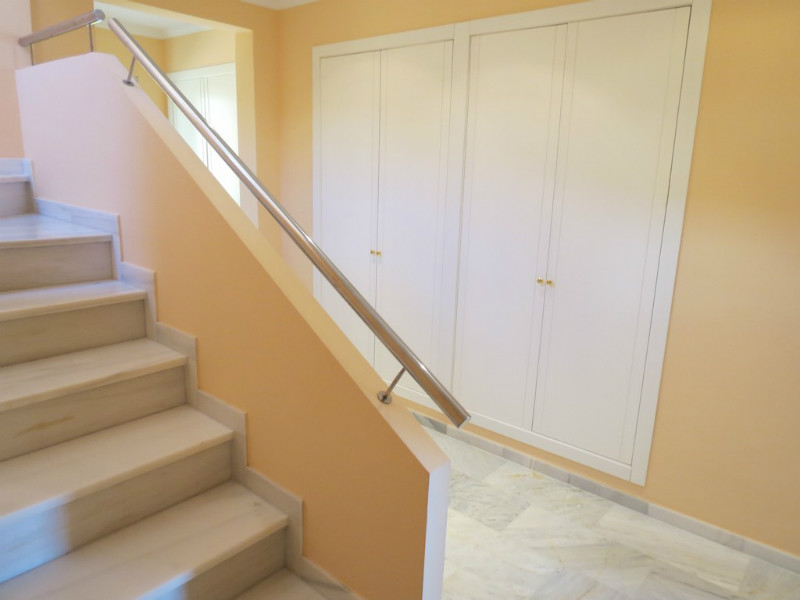 4 Bed, 4 Bath, HouseFor Sale, Calpe, Alicante