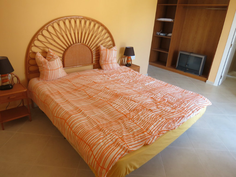 4 Bed, 4 Bath, HouseFor Sale, Calpe, Alicante