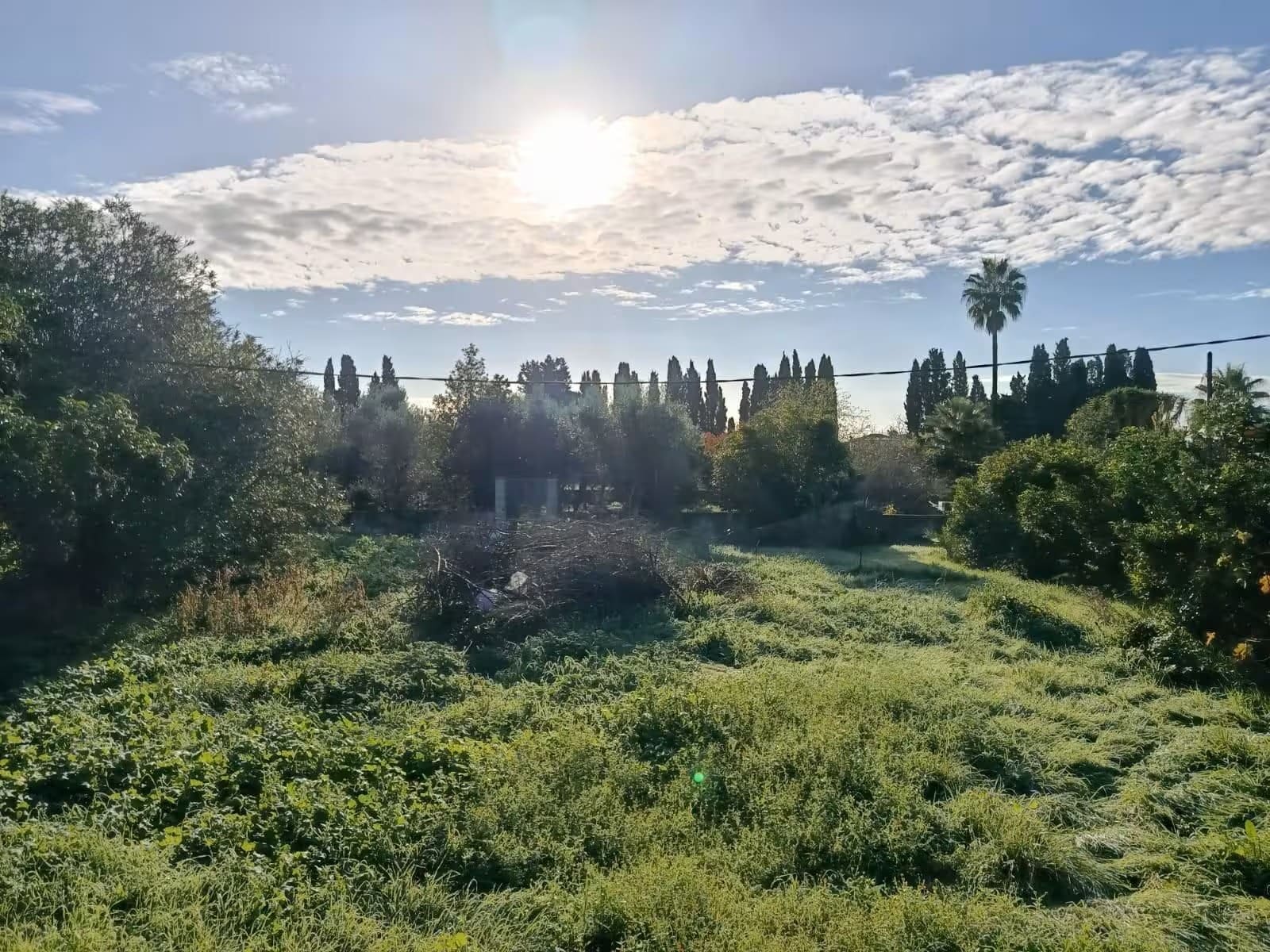 3 Bed, 3 Bath, HouseFor Sale, Binissalem, Baleares