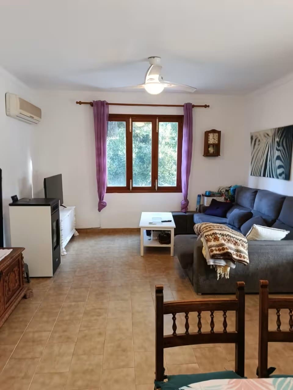 3 Bed, 3 Bath, HouseFor Sale, Binissalem, Baleares