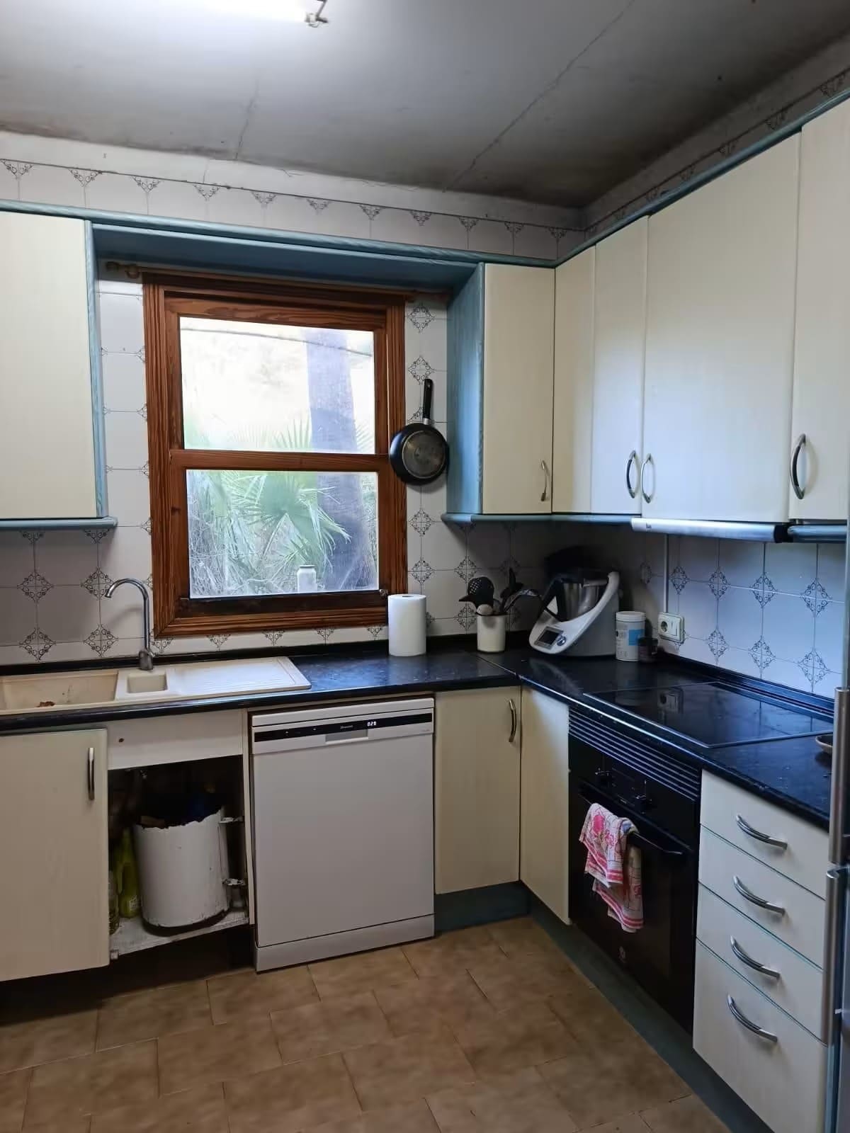 3 Bed, 3 Bath, HouseFor Sale, Binissalem, Baleares