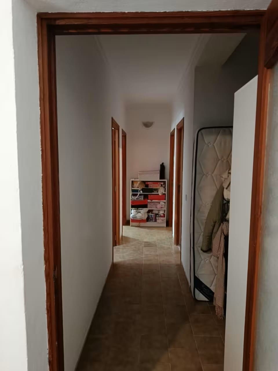 3 Bed, 3 Bath, HouseFor Sale, Binissalem, Baleares