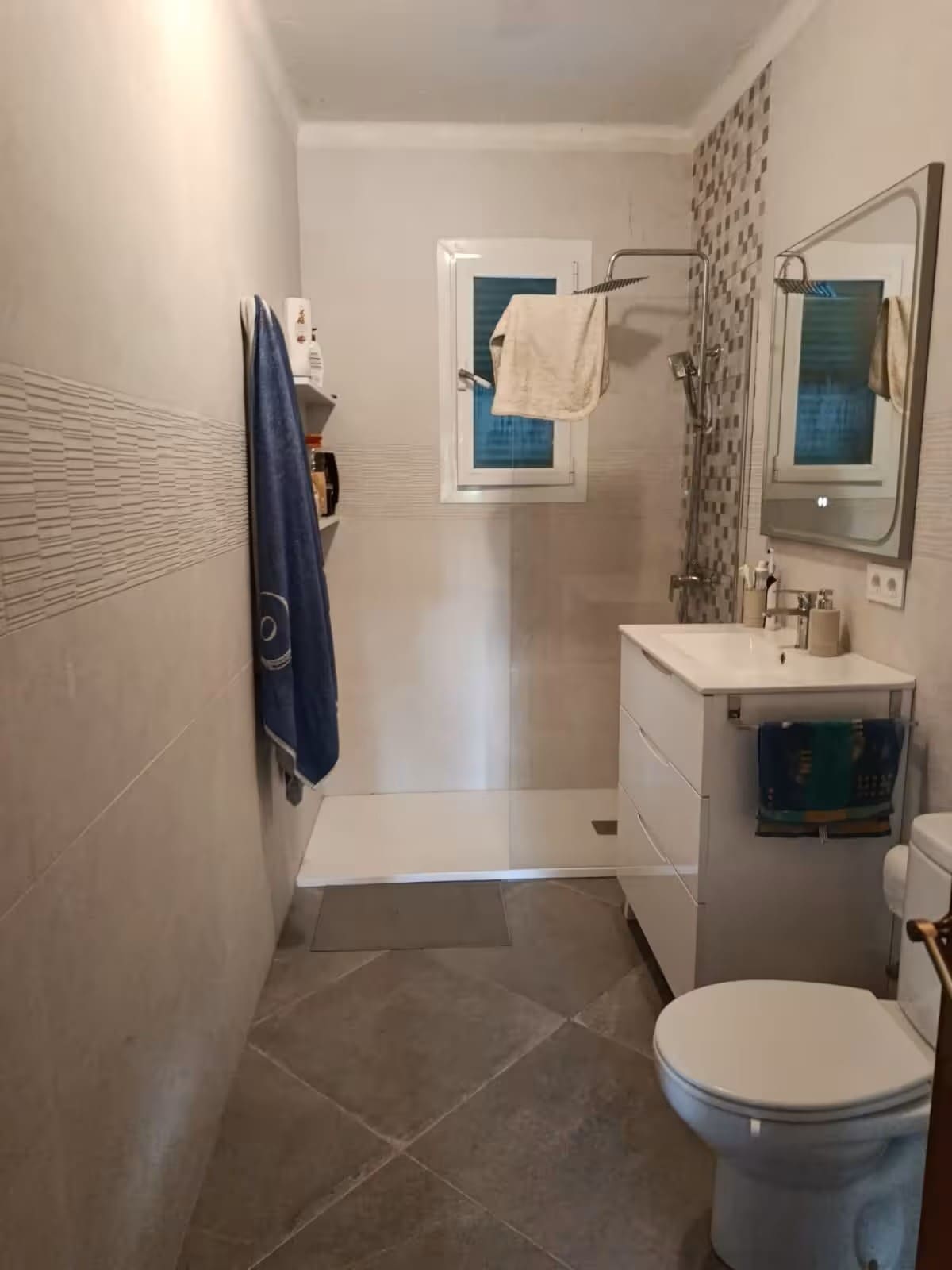 3 Bed, 3 Bath, HouseFor Sale, Binissalem, Baleares