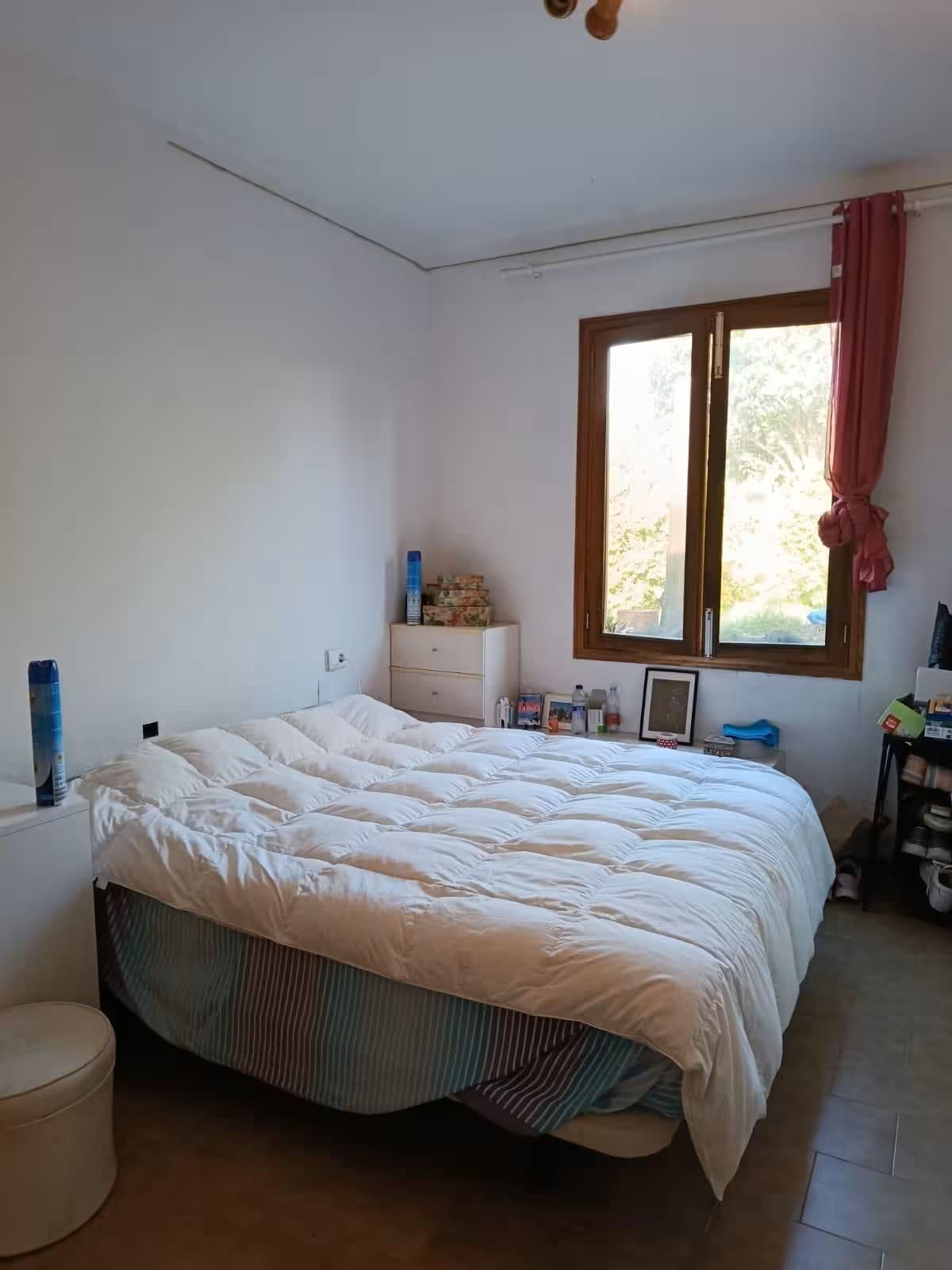 3 Bed, 3 Bath, HouseFor Sale, Binissalem, Baleares