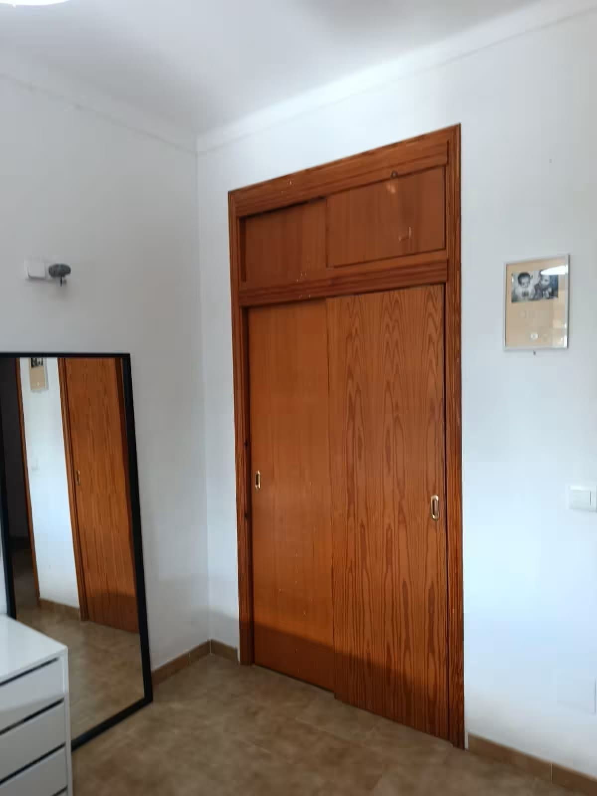 3 Bed, 3 Bath, HouseFor Sale, Binissalem, Baleares