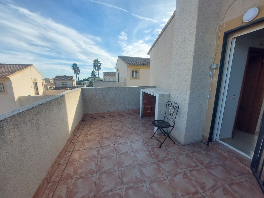 3 Bed, 2 Bath, HouseFor Sale, Polop, Alicante