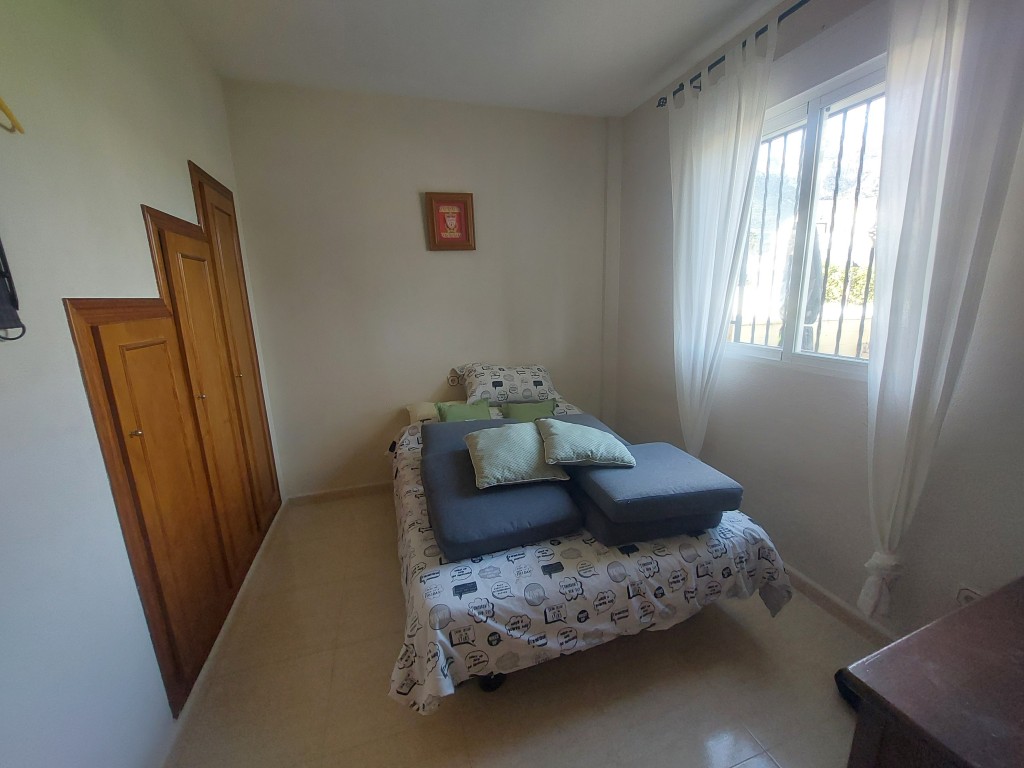 3 Bed, 2 Bath, HouseFor Sale, Polop, Alicante