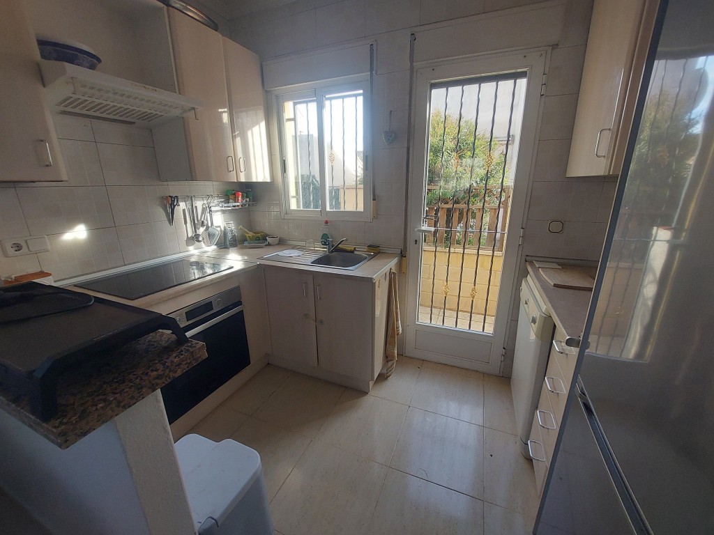 3 Bed, 2 Bath, HouseFor Sale, Polop, Alicante