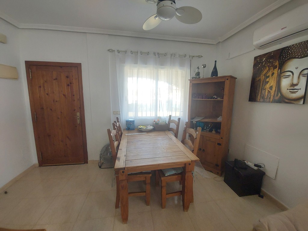 3 Bed, 2 Bath, HouseFor Sale, Polop, Alicante