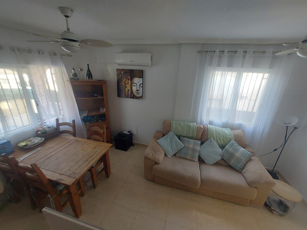3 Bed, 2 Bath, HouseFor Sale, Polop, Alicante