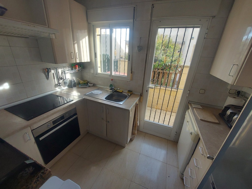 3 Bed, 2 Bath, HouseFor Sale, Polop, Alicante