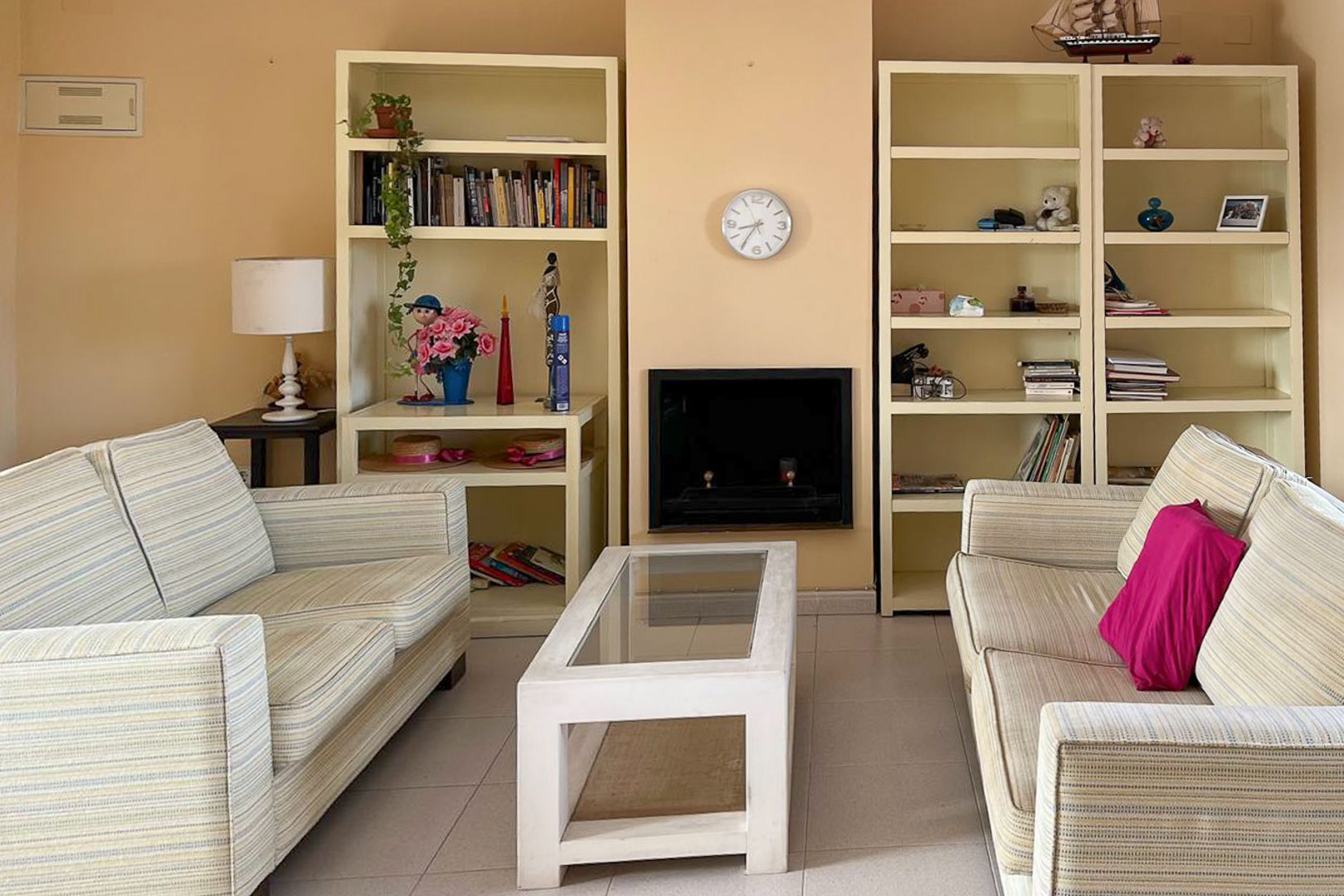 4 Bed, 3 Bath, ApartmentFor Sale, Denia, Alicante