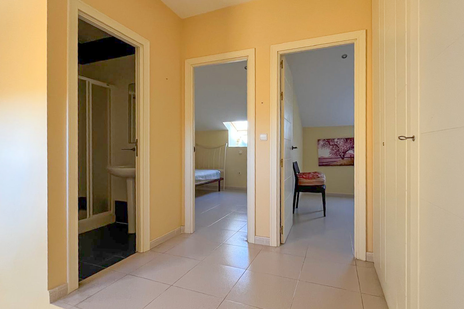 4 Bed, 3 Bath, ApartmentFor Sale, Denia, Alicante