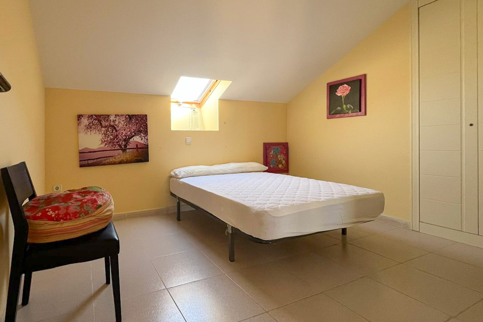 4 Bed, 3 Bath, ApartmentFor Sale, Denia, Alicante