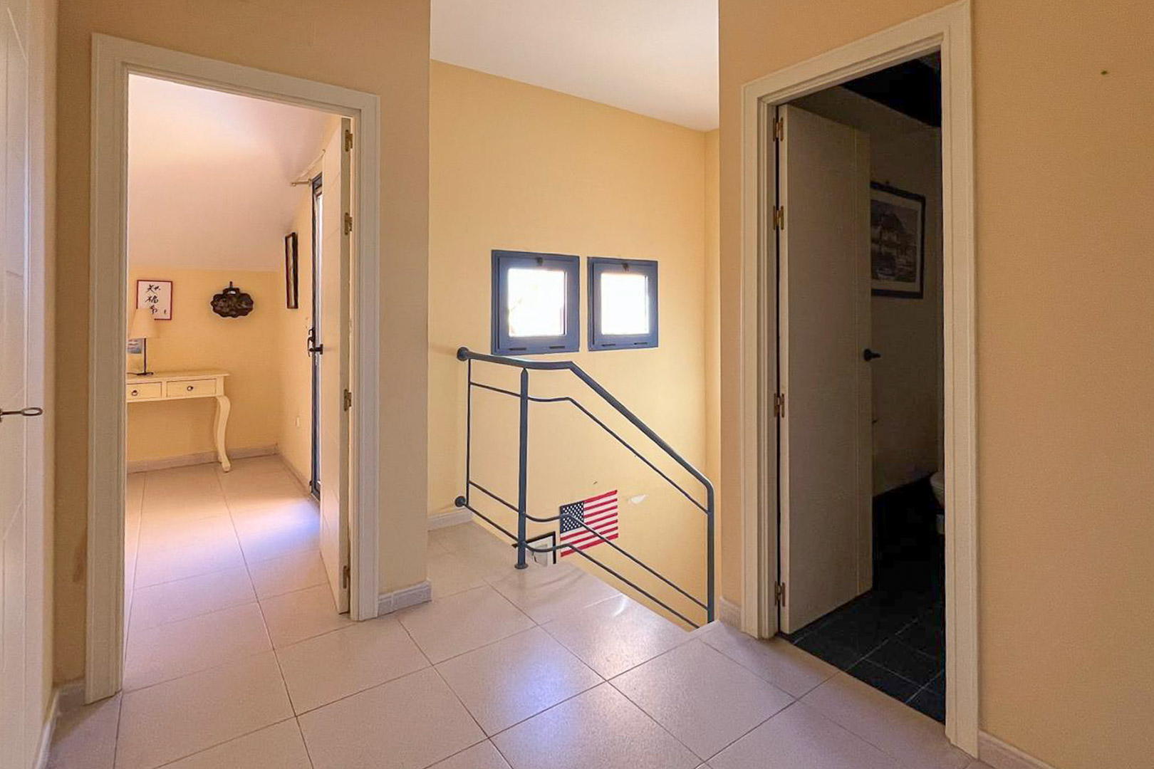 4 Bed, 3 Bath, ApartmentFor Sale, Denia, Alicante