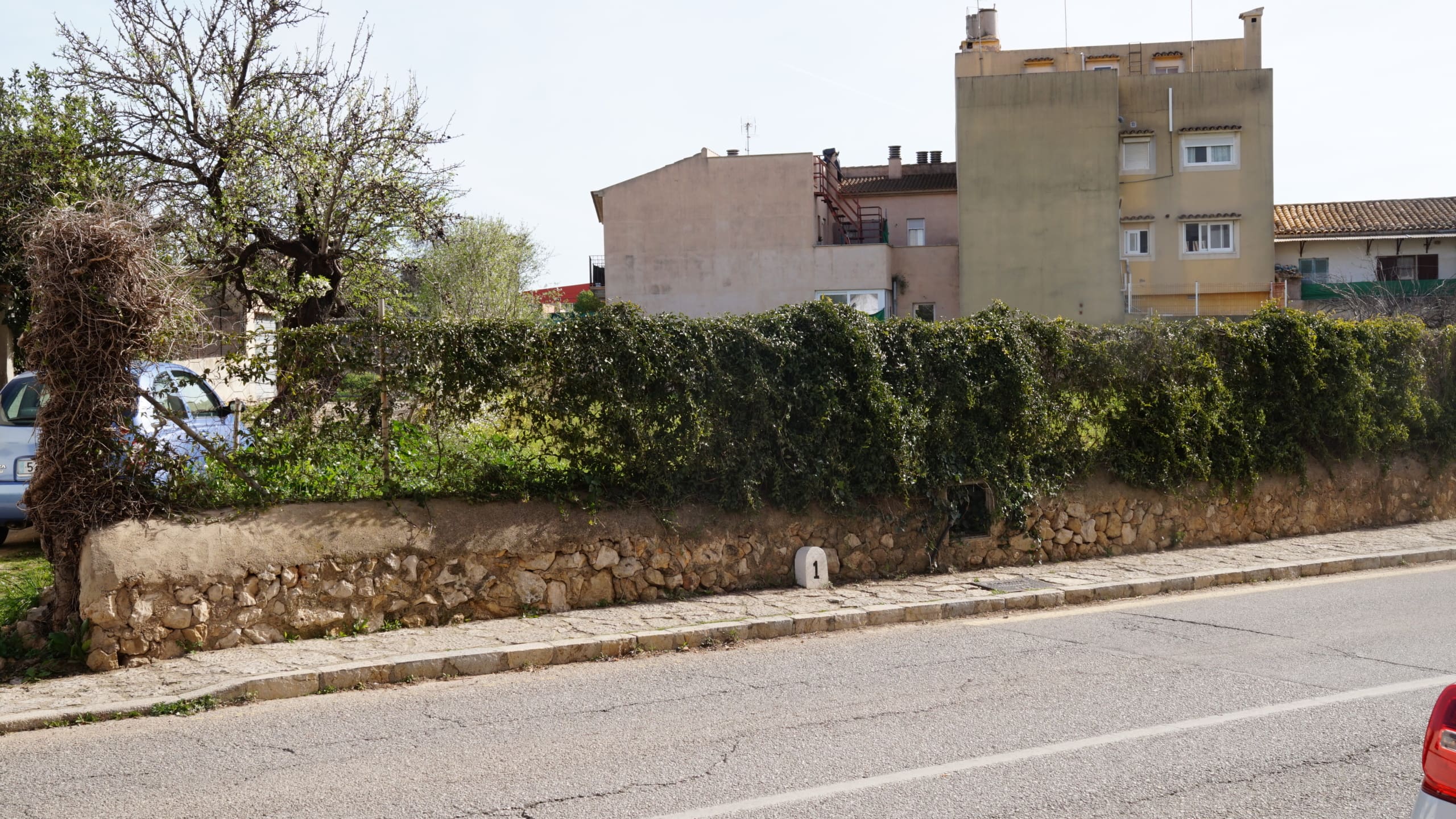 ApartmentFor Sale, Lloseta, Baleares