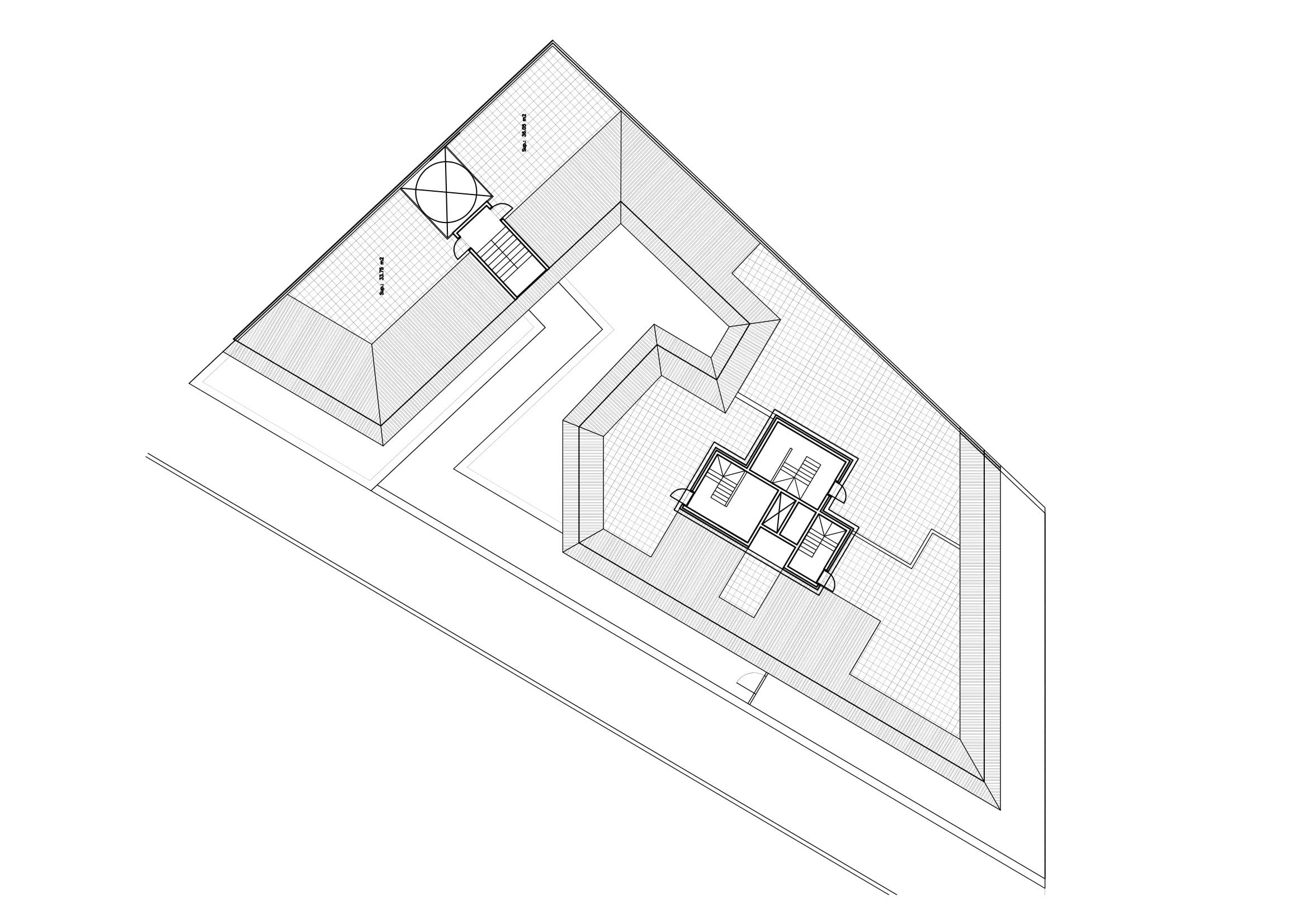 ApartmentFor Sale, Lloseta, Baleares