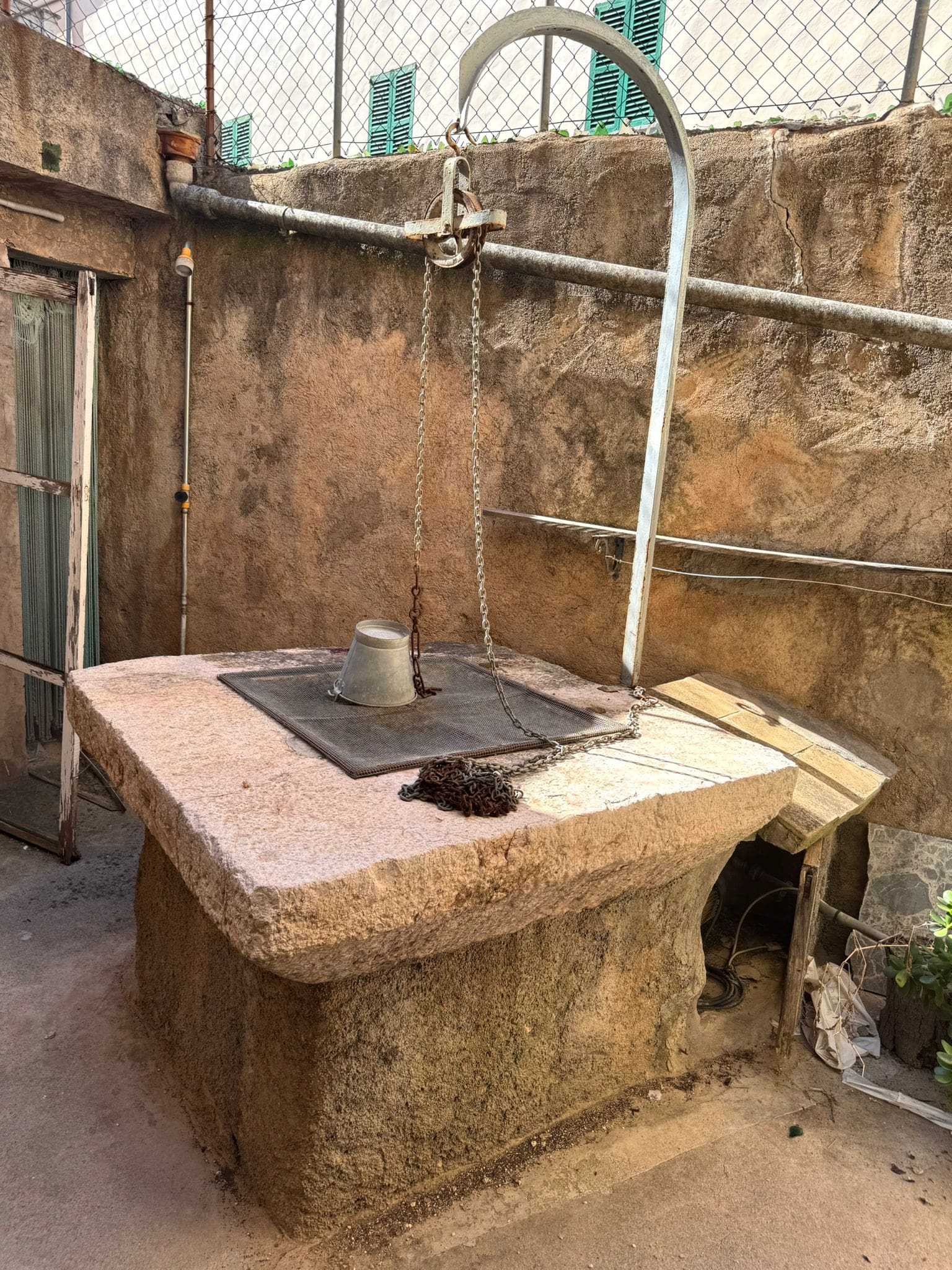 5 Bed, 1 Bath, HouseFor Sale, Costitx, Baleares