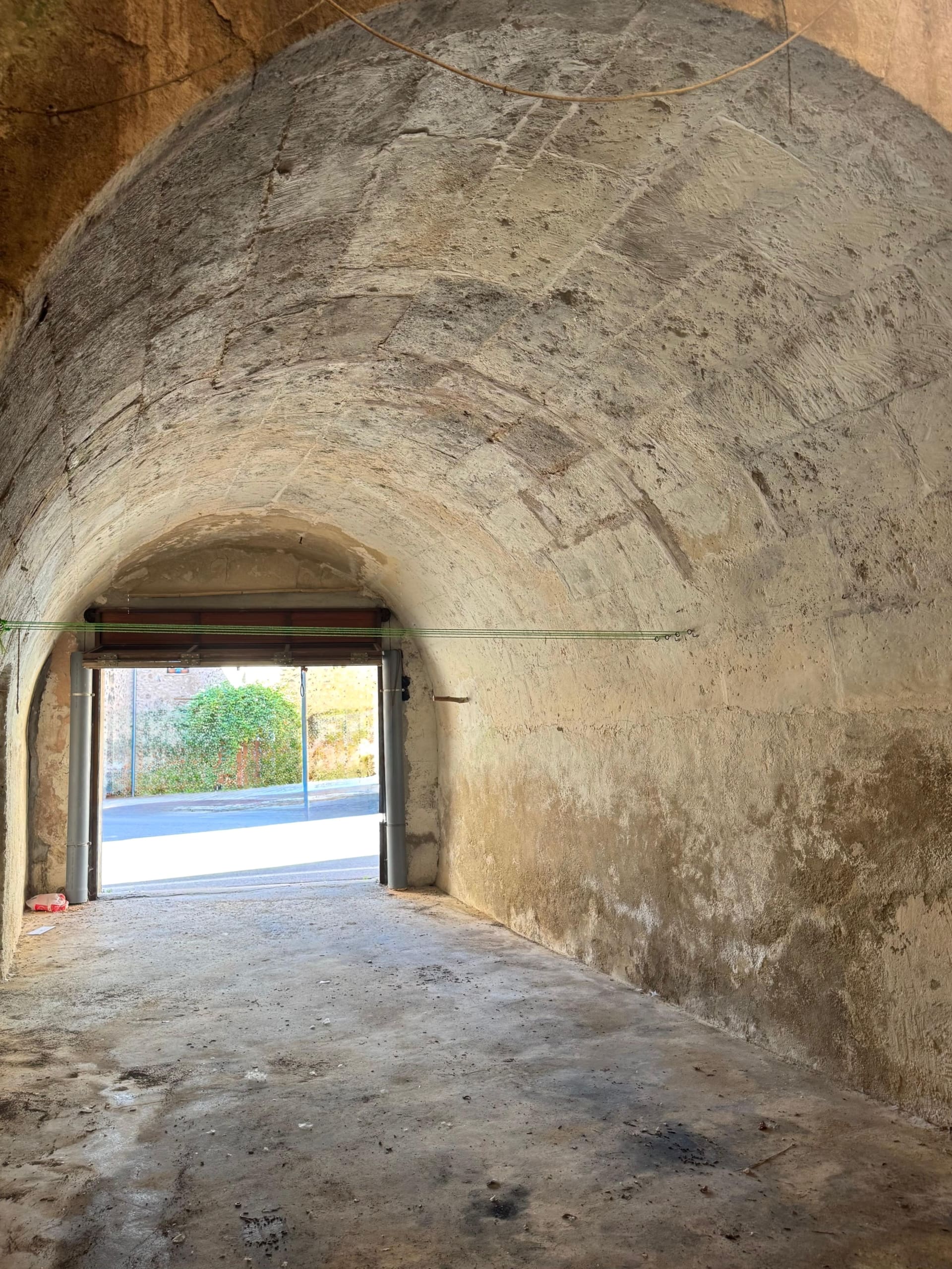 5 Bed, 1 Bath, HouseFor Sale, Costitx, Baleares