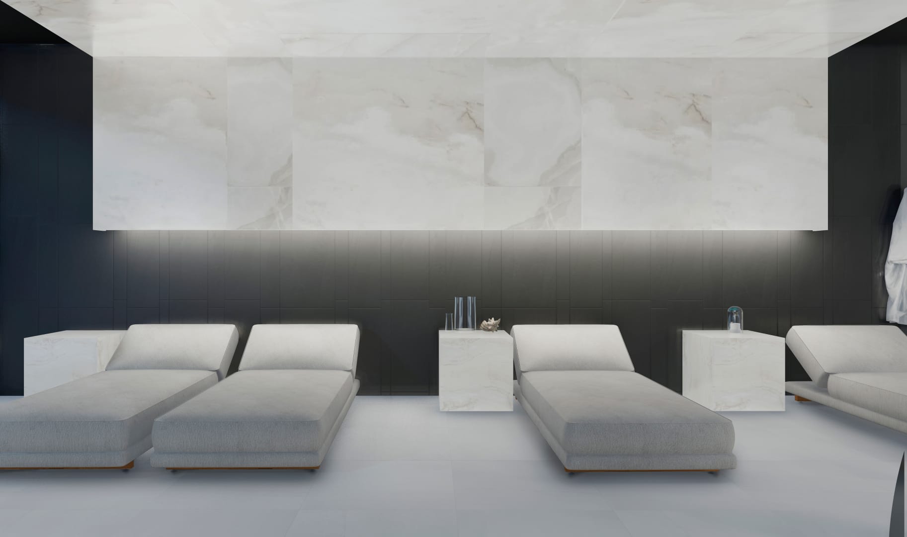 3 Bed, 2 Bath, ApartmentFor Sale, Calpe, Alicante