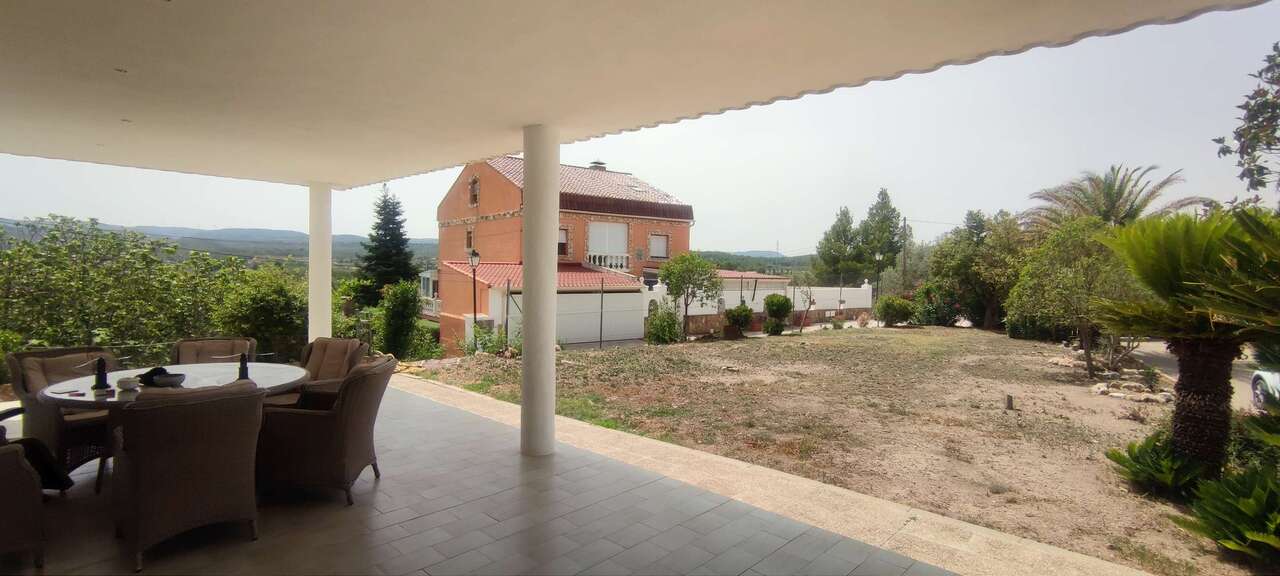 Commercial Property, For Sale