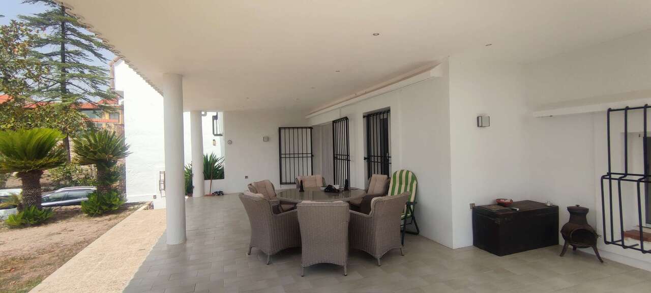 Commercial Property, For Sale