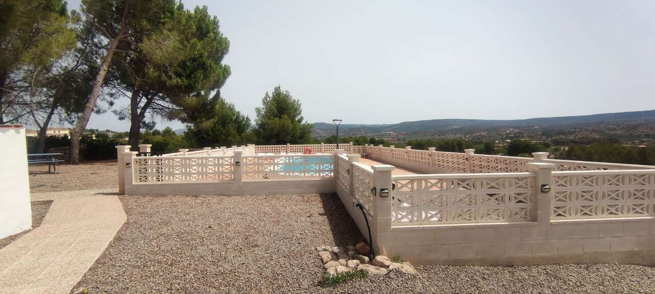 Commercial Property, For Sale