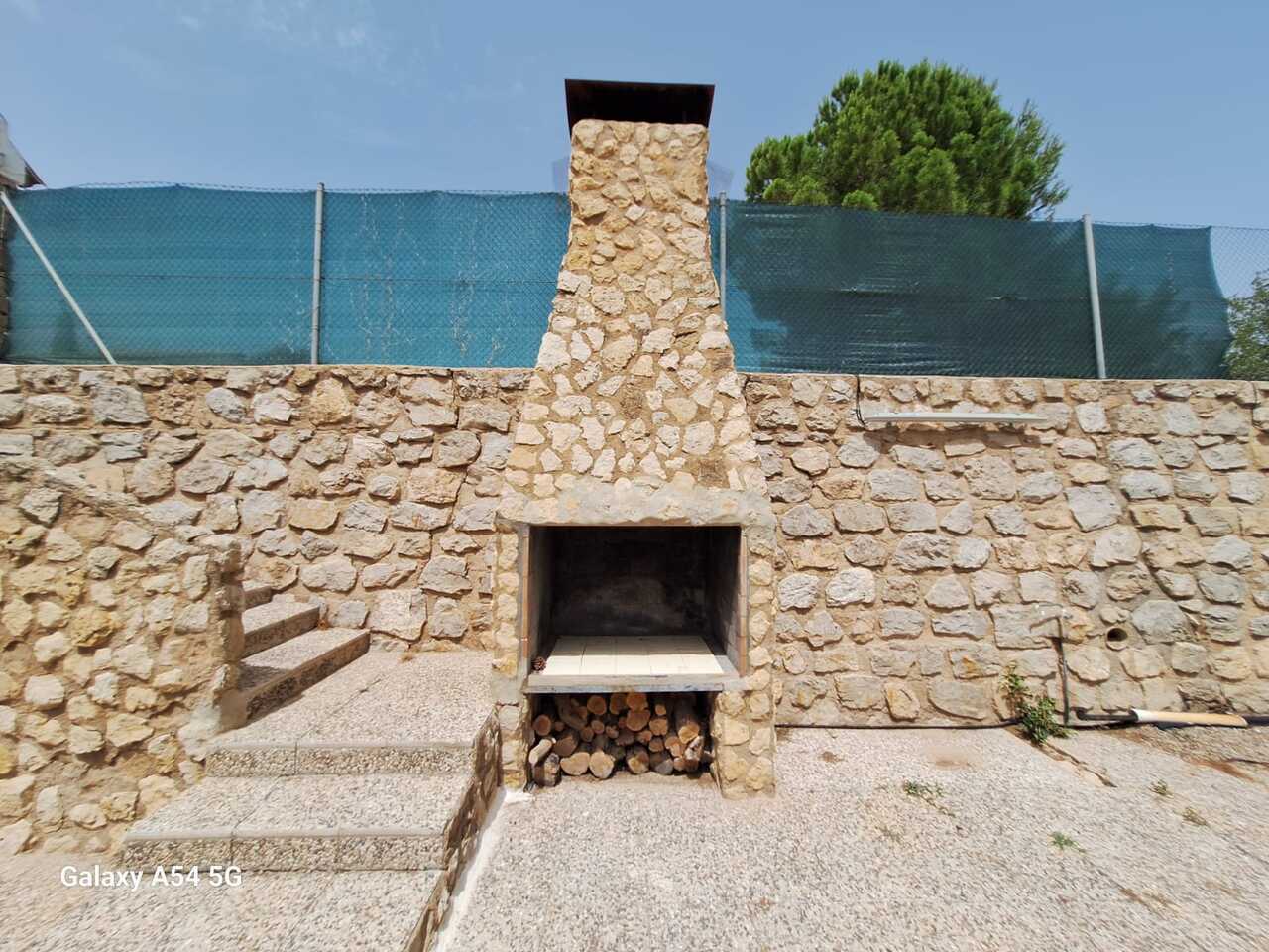 Commercial Property, For Sale