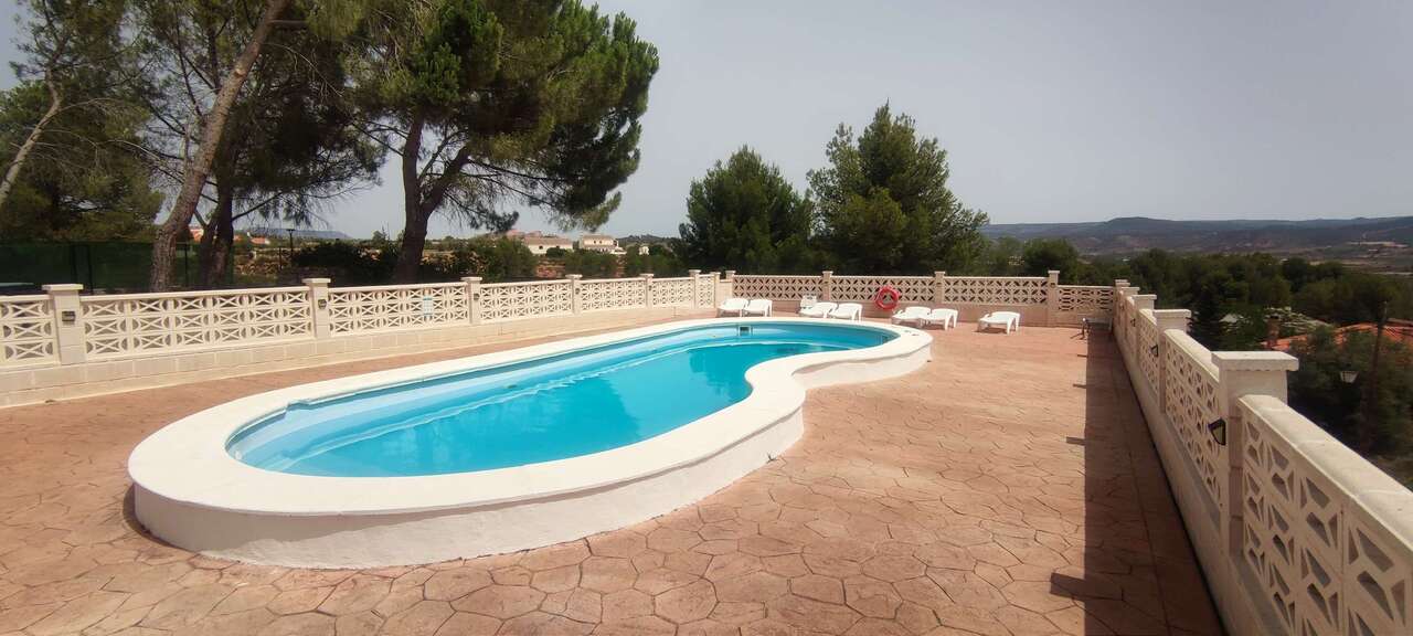 Commercial Property, For Sale