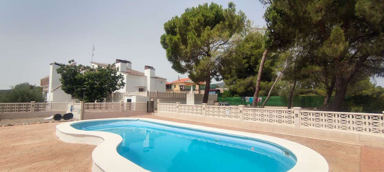 Commercial Property, For Sale