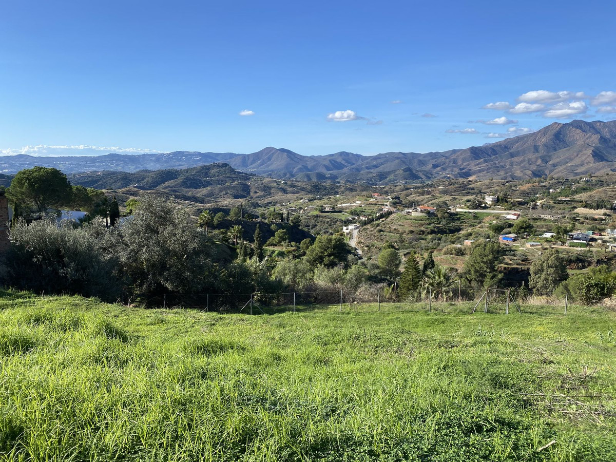 Commercial Property, For Sale