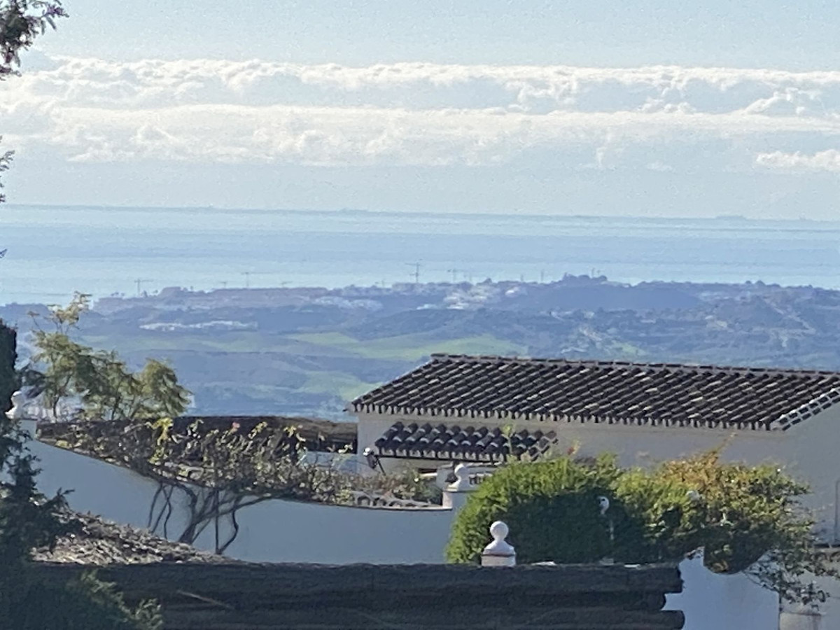 Commercial Property, For Sale