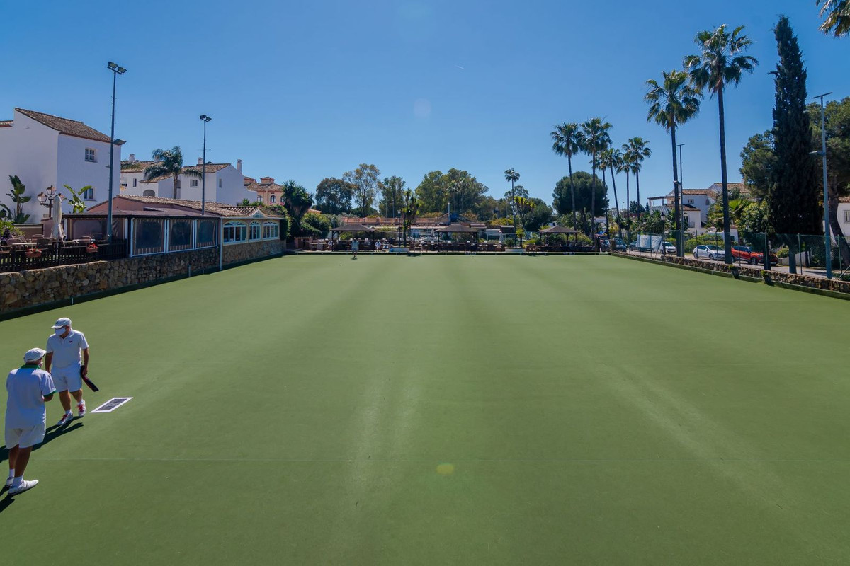 Commercial Property, For Sale