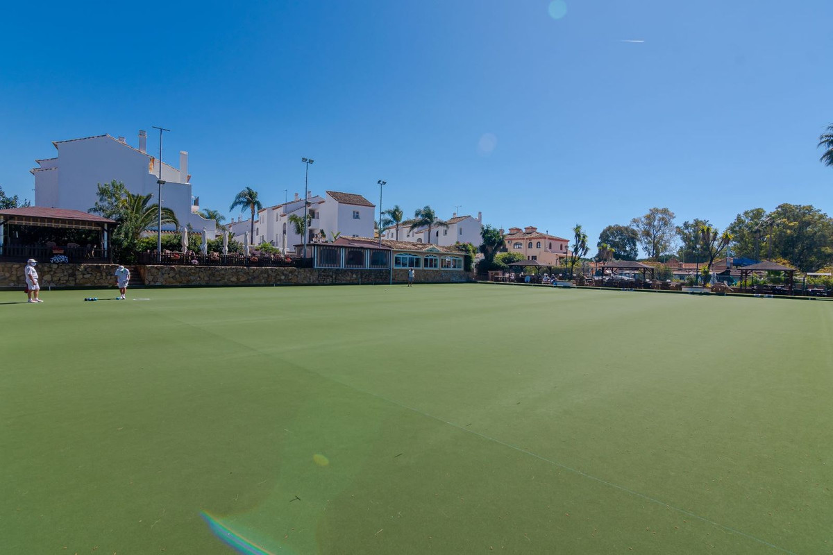 Commercial Property, For Sale