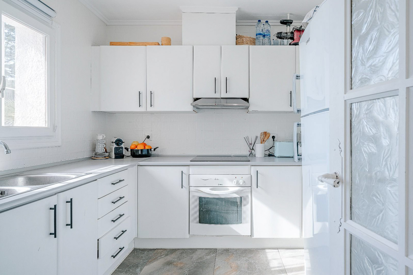 2 Bed, 1 Bath, HouseFor Sale, Moraira, Alicante