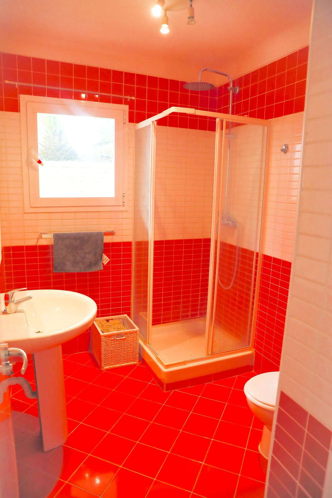 5 Bed, 4 Bath, HouseFor Sale, La Capellania, Malaga